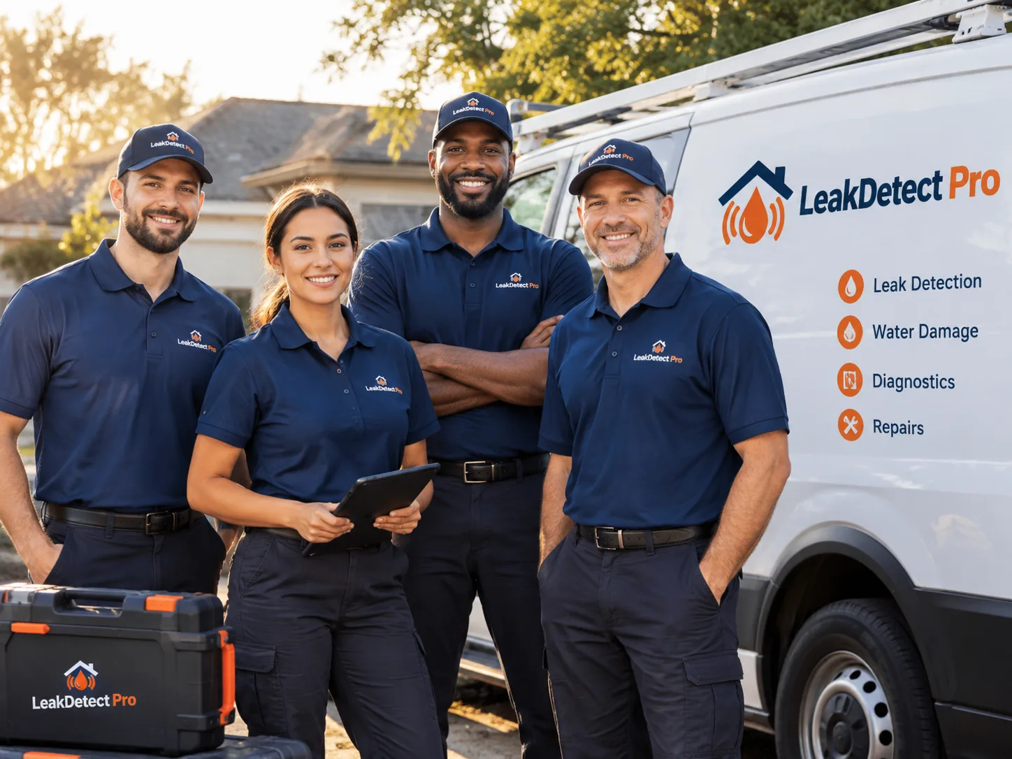 Roof Repair company in Menlo, IA